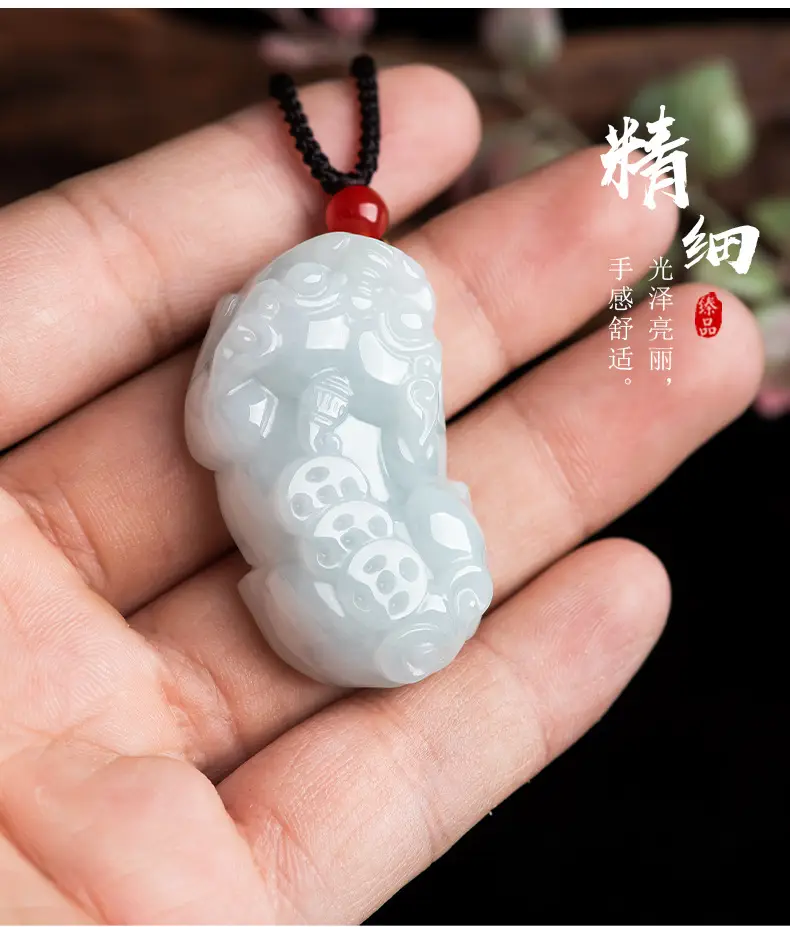 详情页_08.jpg
