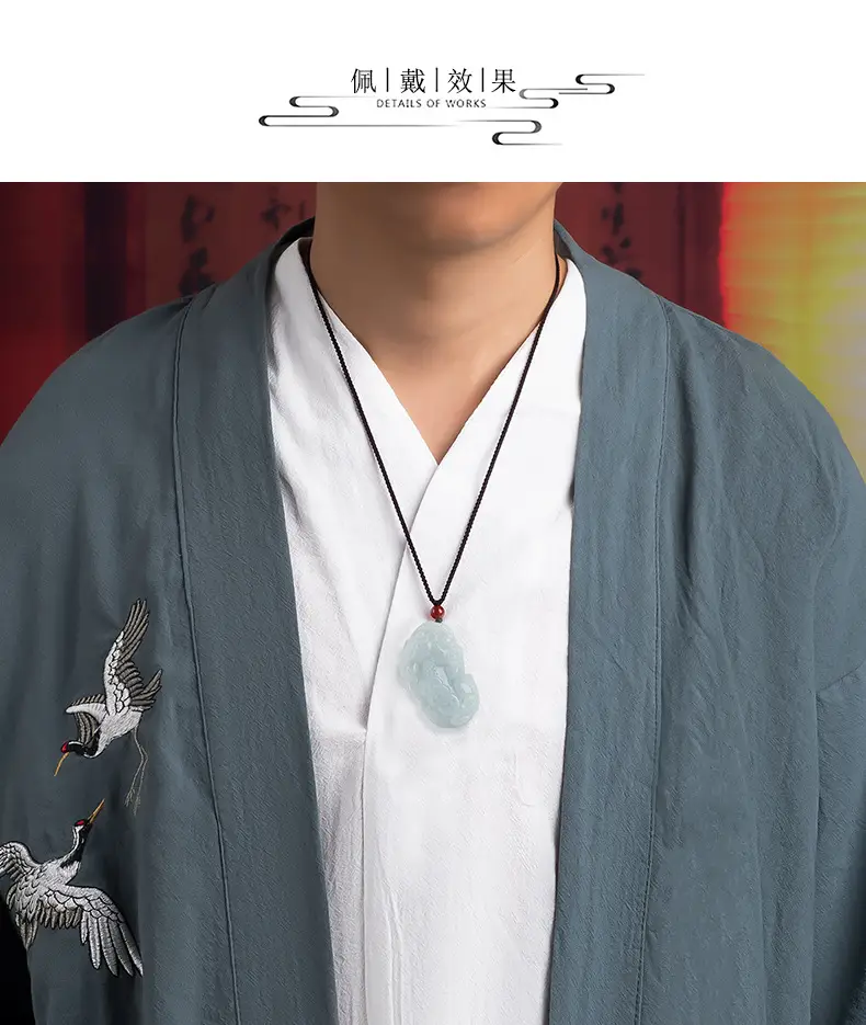 详情页_09.jpg