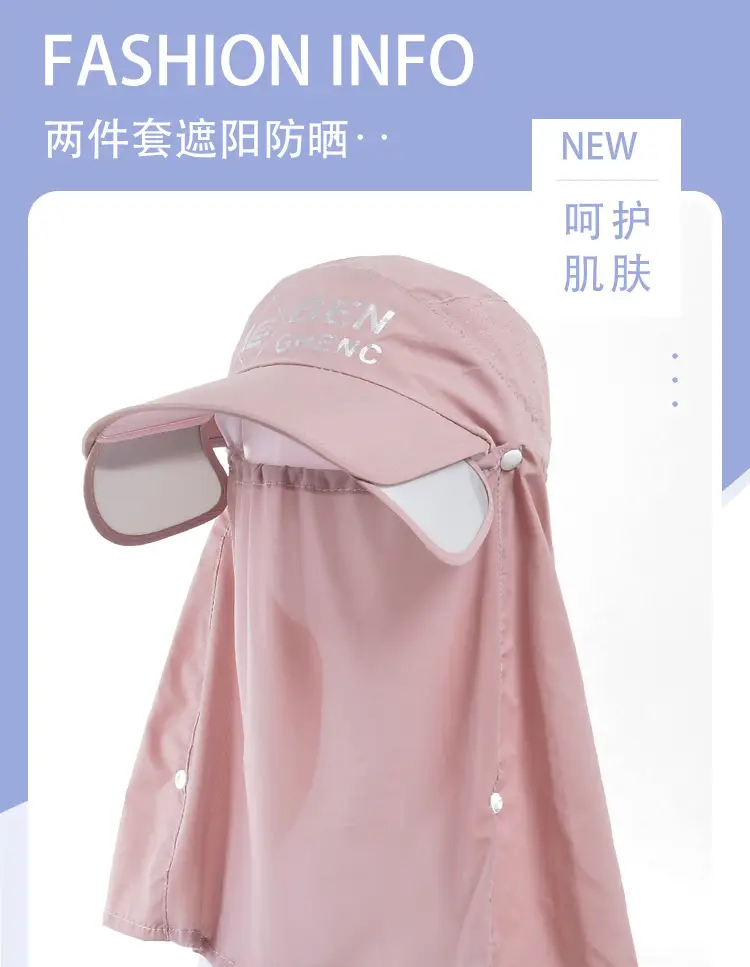 详情页_01.jpg