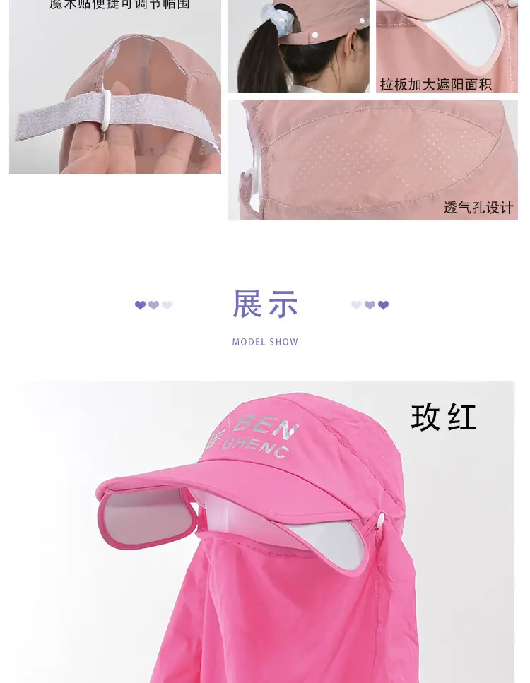详情页_04.jpg
