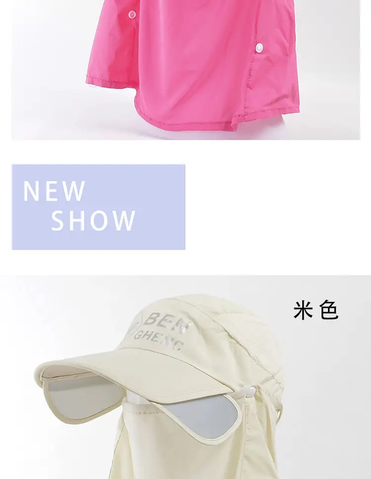详情页_05.jpg
