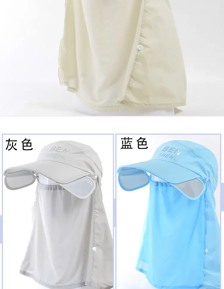 详情页_06.jpg
