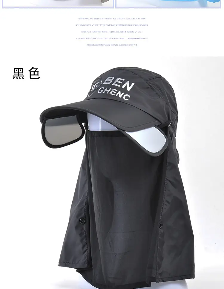 详情页_07.jpg