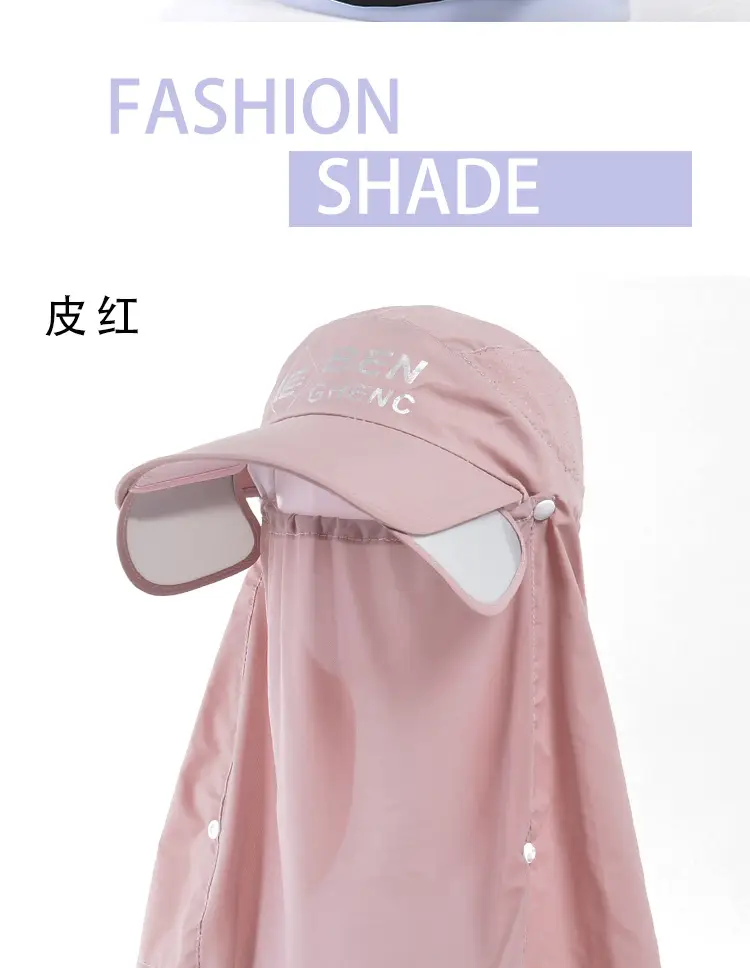 详情页_08.jpg