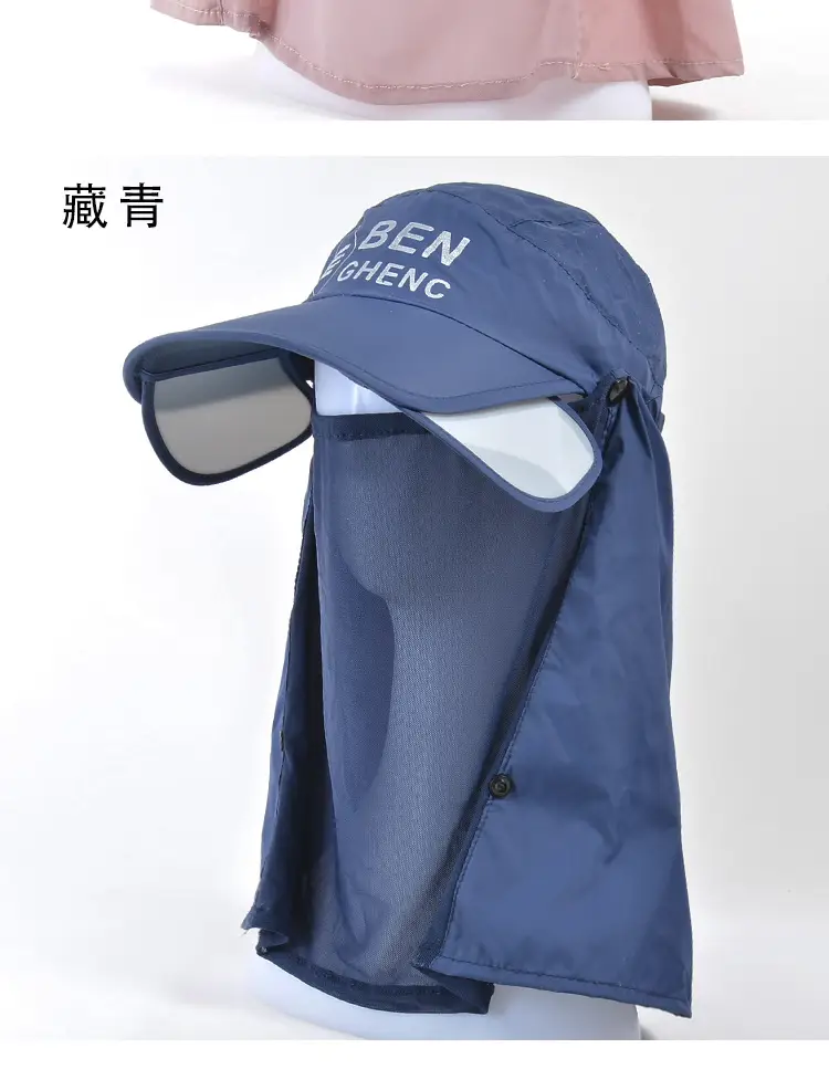 详情页_09.jpg