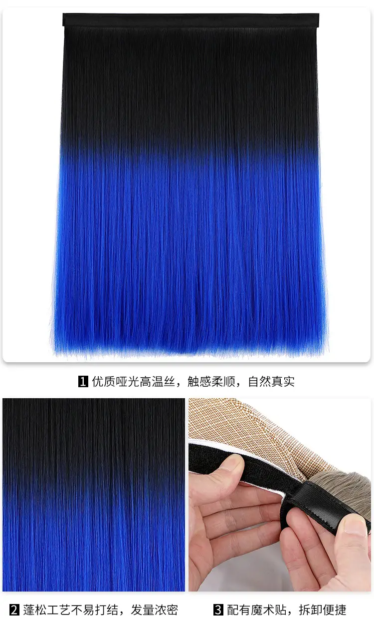 详情页