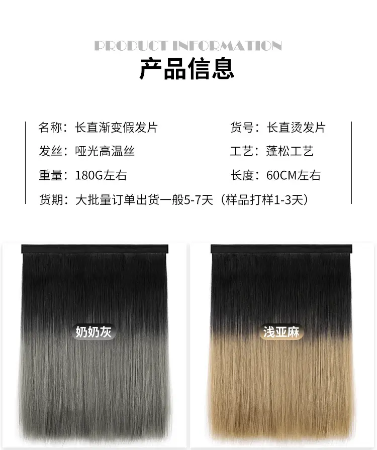 详情页