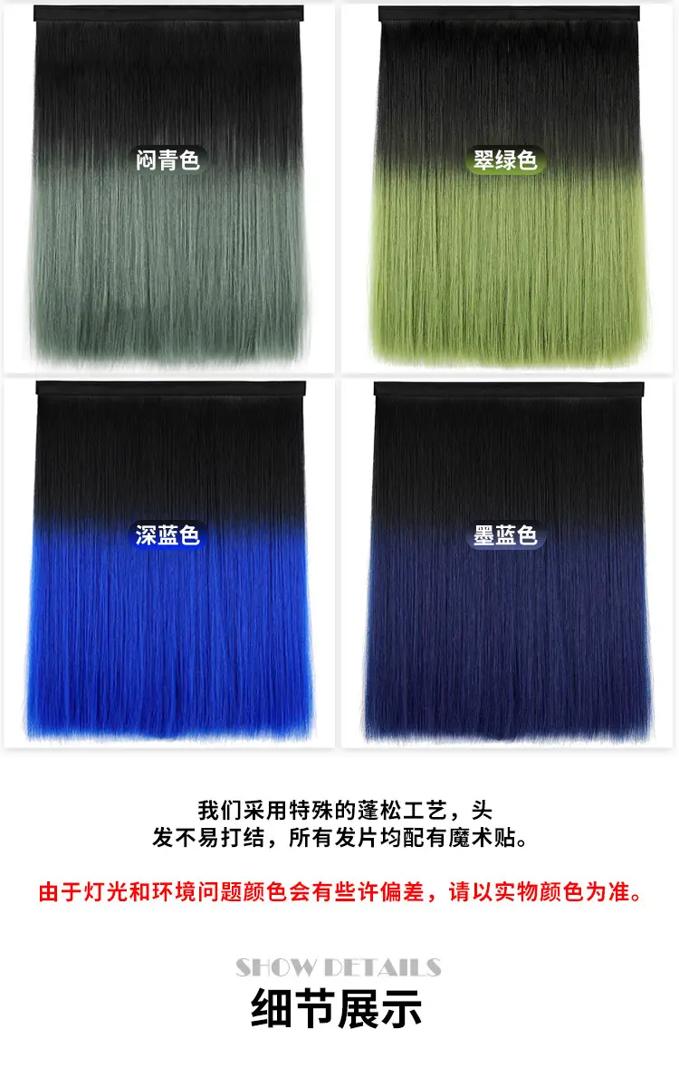 详情页