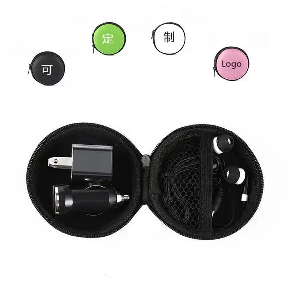 Three-In-One Phone Charger & Power Bank Set — feature 19