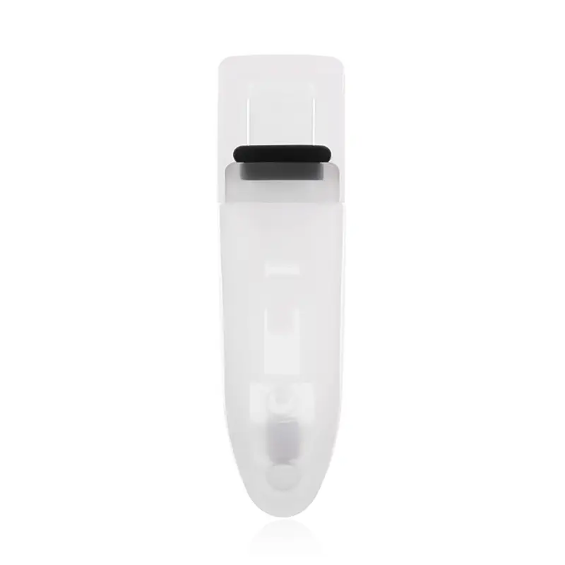 Mini Wide Angle Eyelash Curler for Women - Image 3