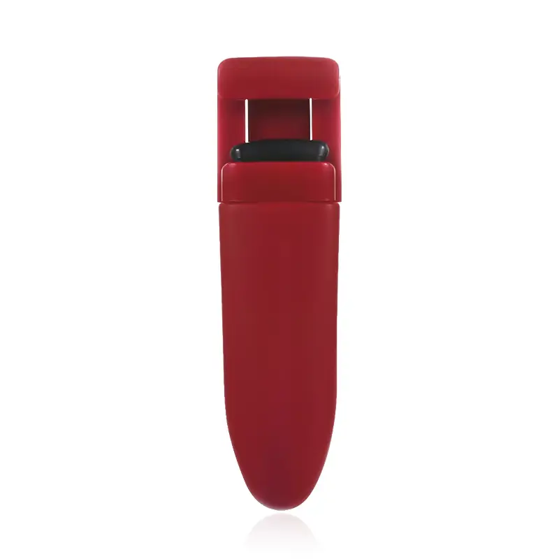 Mini Wide Angle Eyelash Curler for Women - Image 4