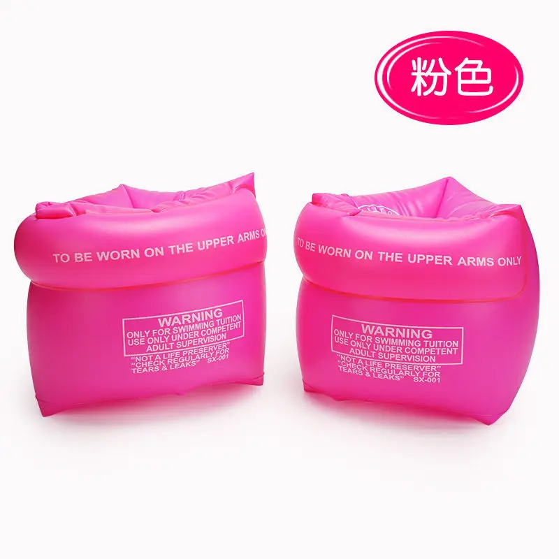 Adult children learning swimming equipment men's and women's foam floating board floating belt back floating professional solid life-saving swimming ring