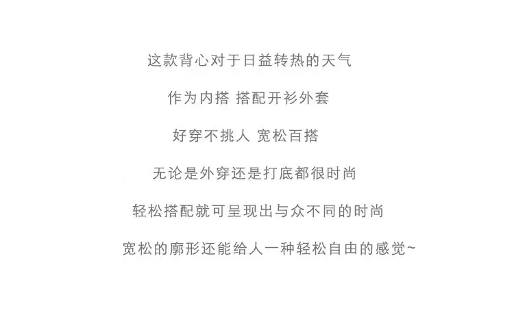 微信图片_20210405214839.jpg