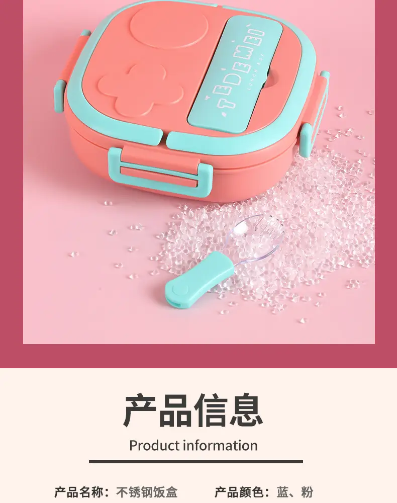 详情页_09.jpg