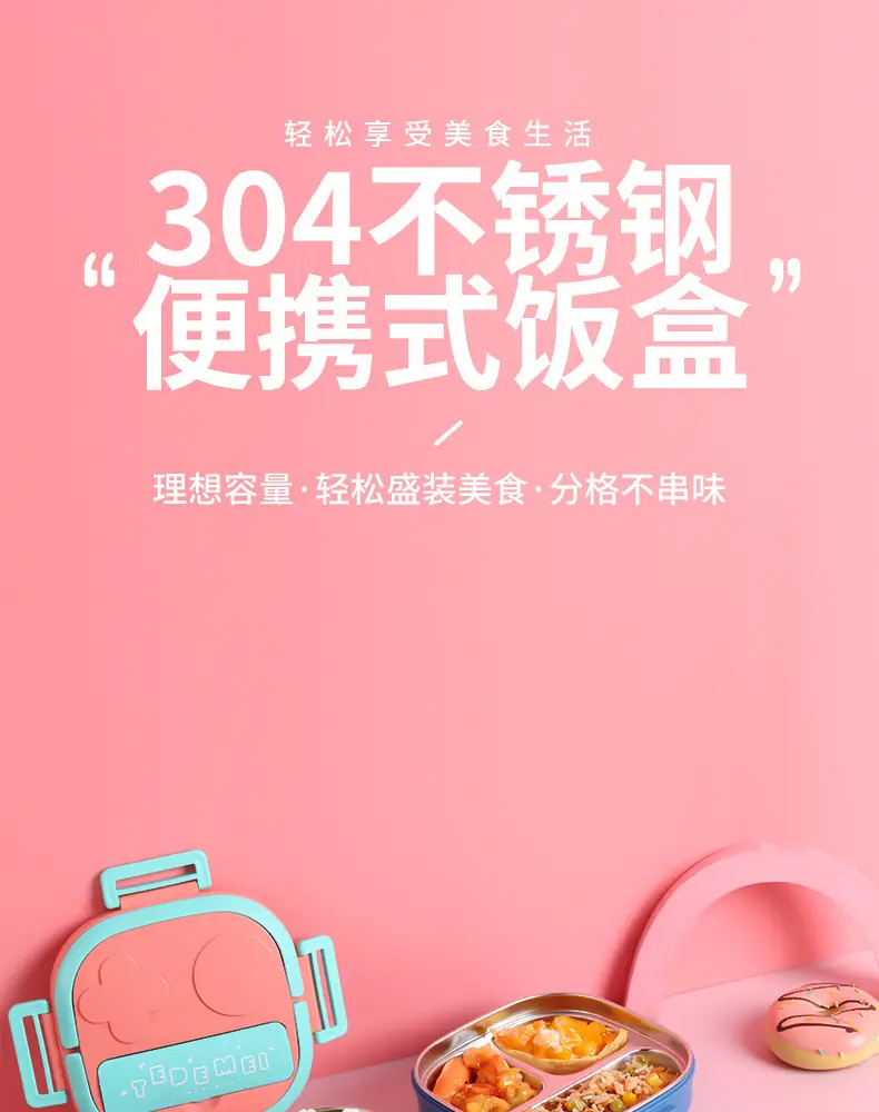 详情页_01.jpg