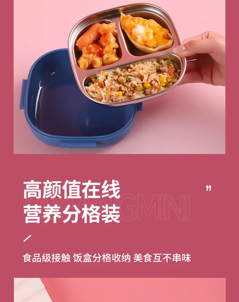 详情页_04.jpg