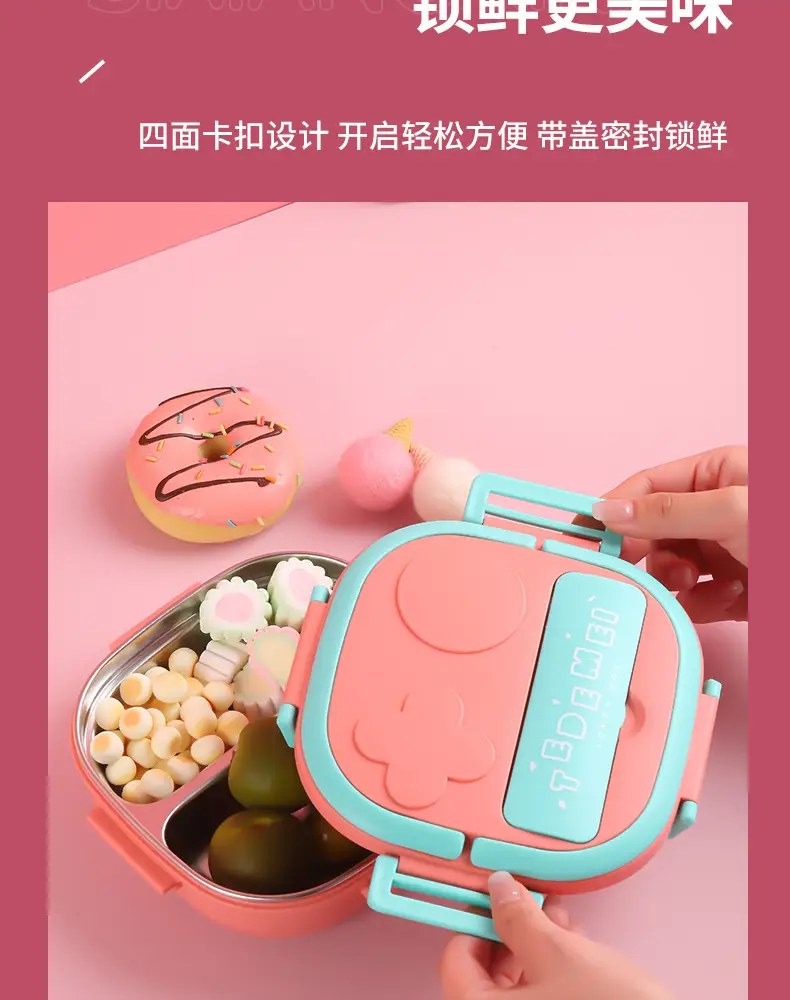 详情页_06.jpg
