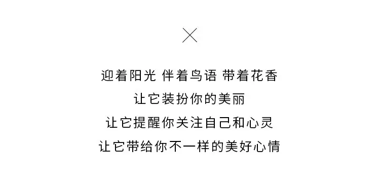 详情图_30.jpg