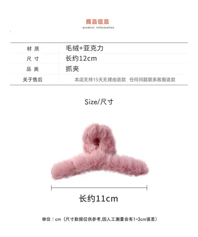详情_02