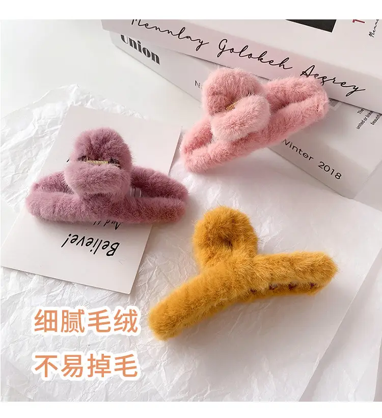 详情_09