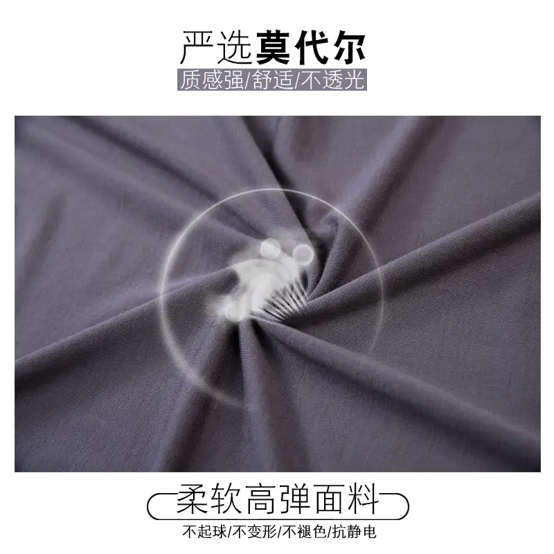 Women Black V Neck T-Shirt Large Summer Wear - Image 10