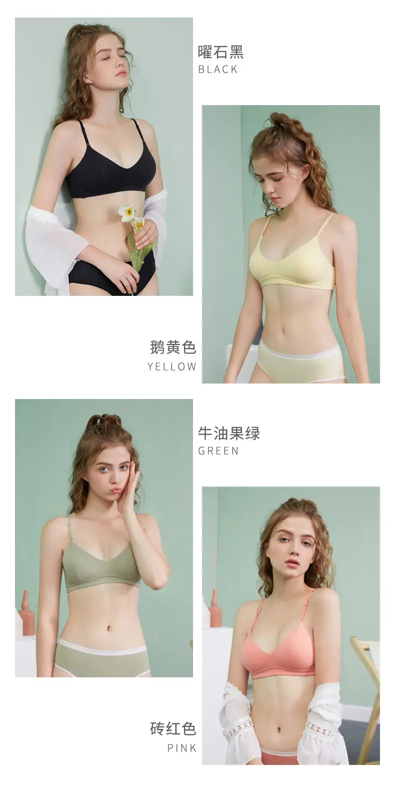详情-10.jpg