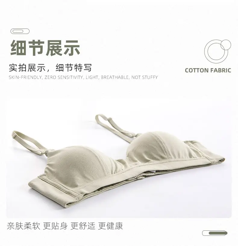 详情-11.jpg