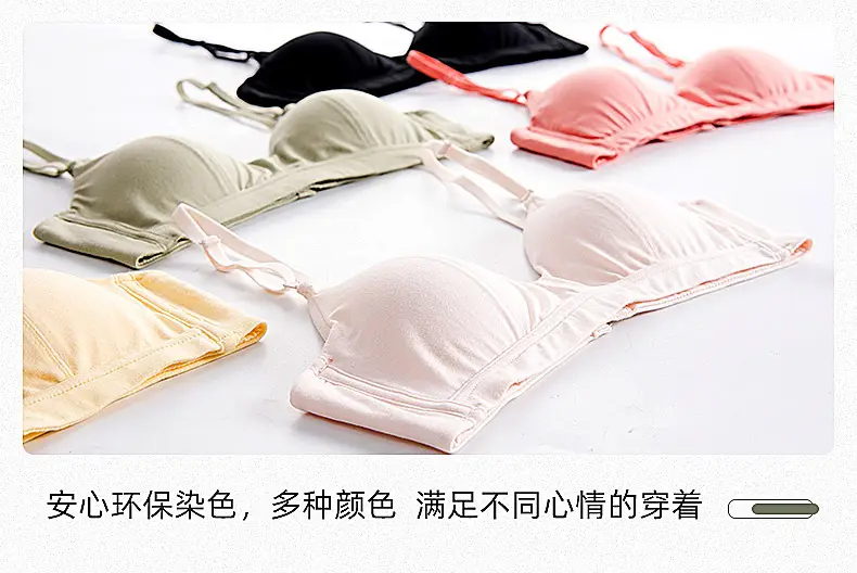 详情-13.jpg