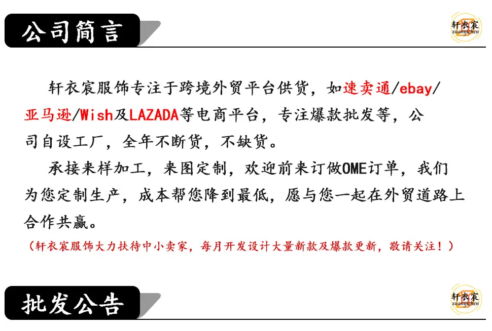 诌ć
_01.png
