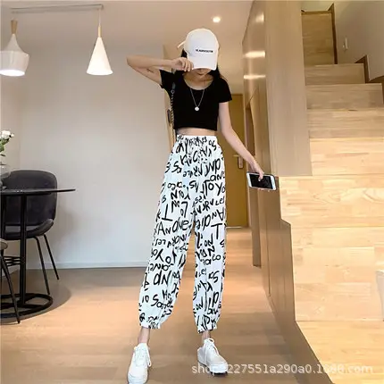 O1CN01qBCmuv1JhypfxB5HA_220779