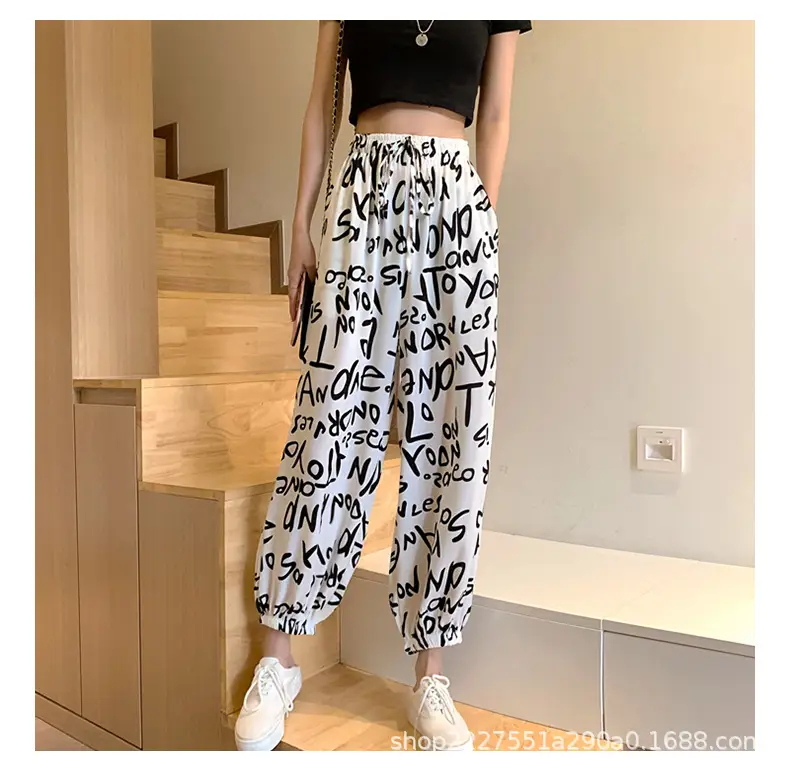 O1CN015UDZu11JhyplXpS3S_220779