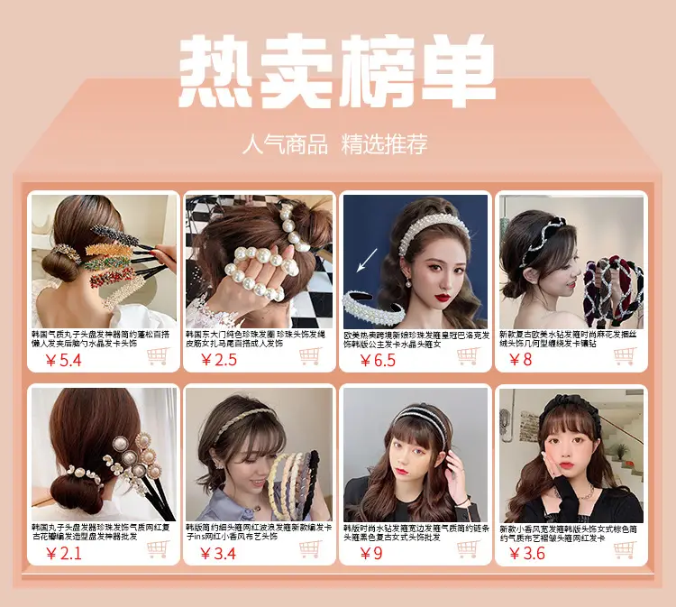 关联