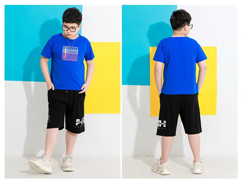 05-胖童叠印短袖套装_10