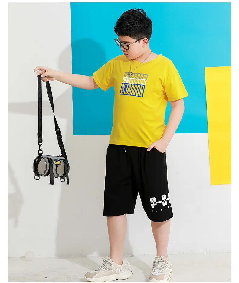 05-胖童叠印短袖套装_18