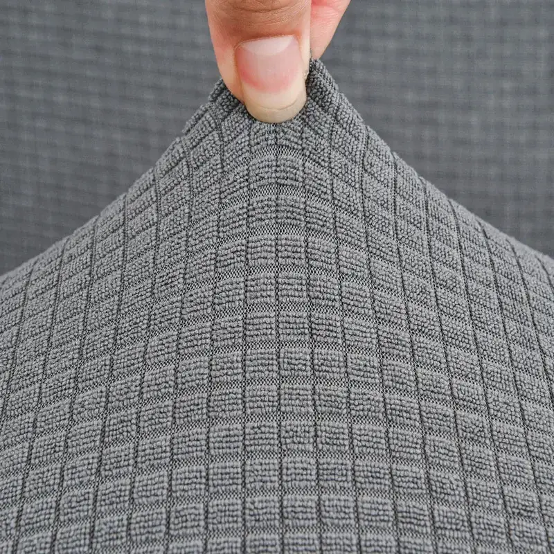 Waterproof Sofa Cover with Elastic Full Cover — feature 5