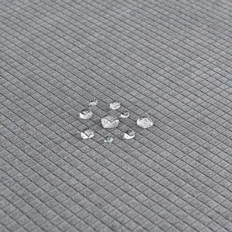 Waterproof Sofa Cover with Elastic Full Cover — feature 6