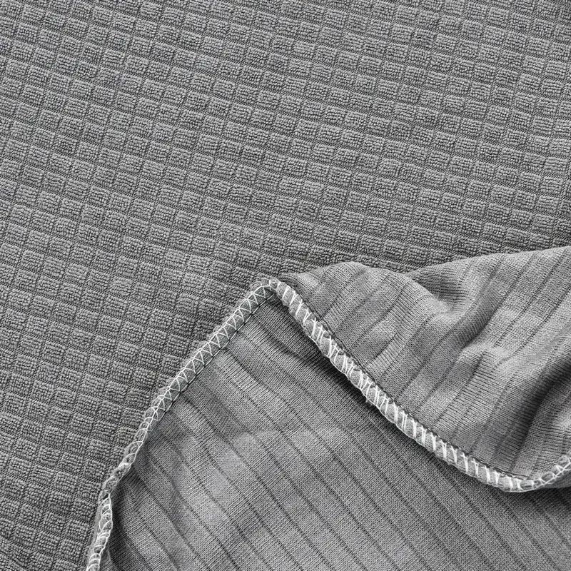 Waterproof Sofa Cover with Elastic Full Cover — feature 7