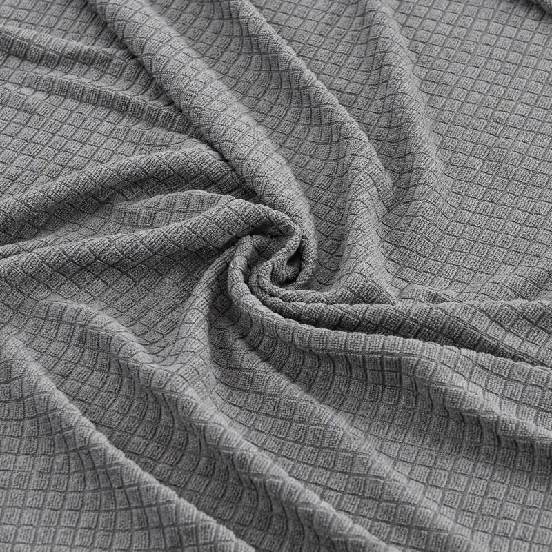 Waterproof Sofa Cover with Elastic Full Cover — feature 8