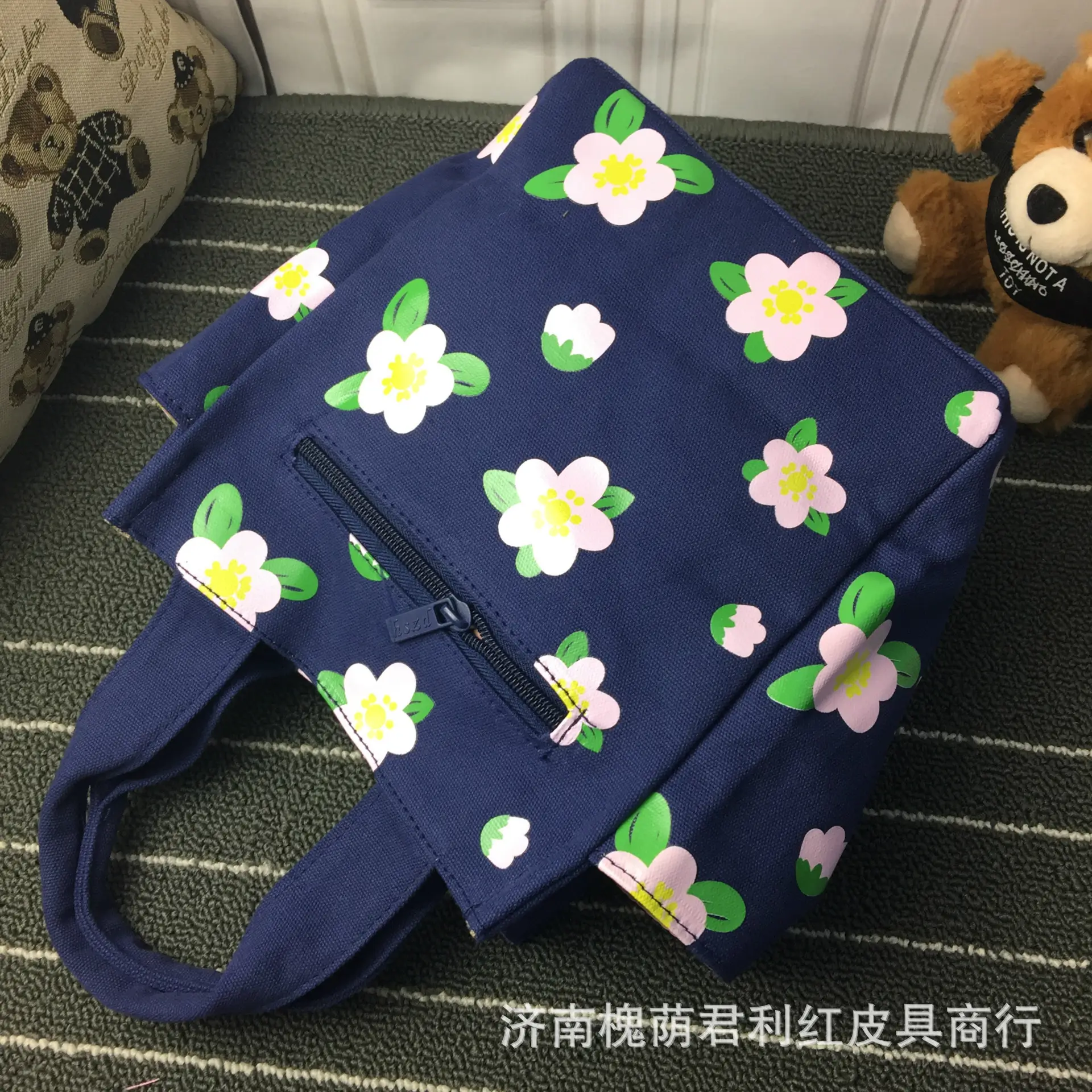 帆布IMG_4401