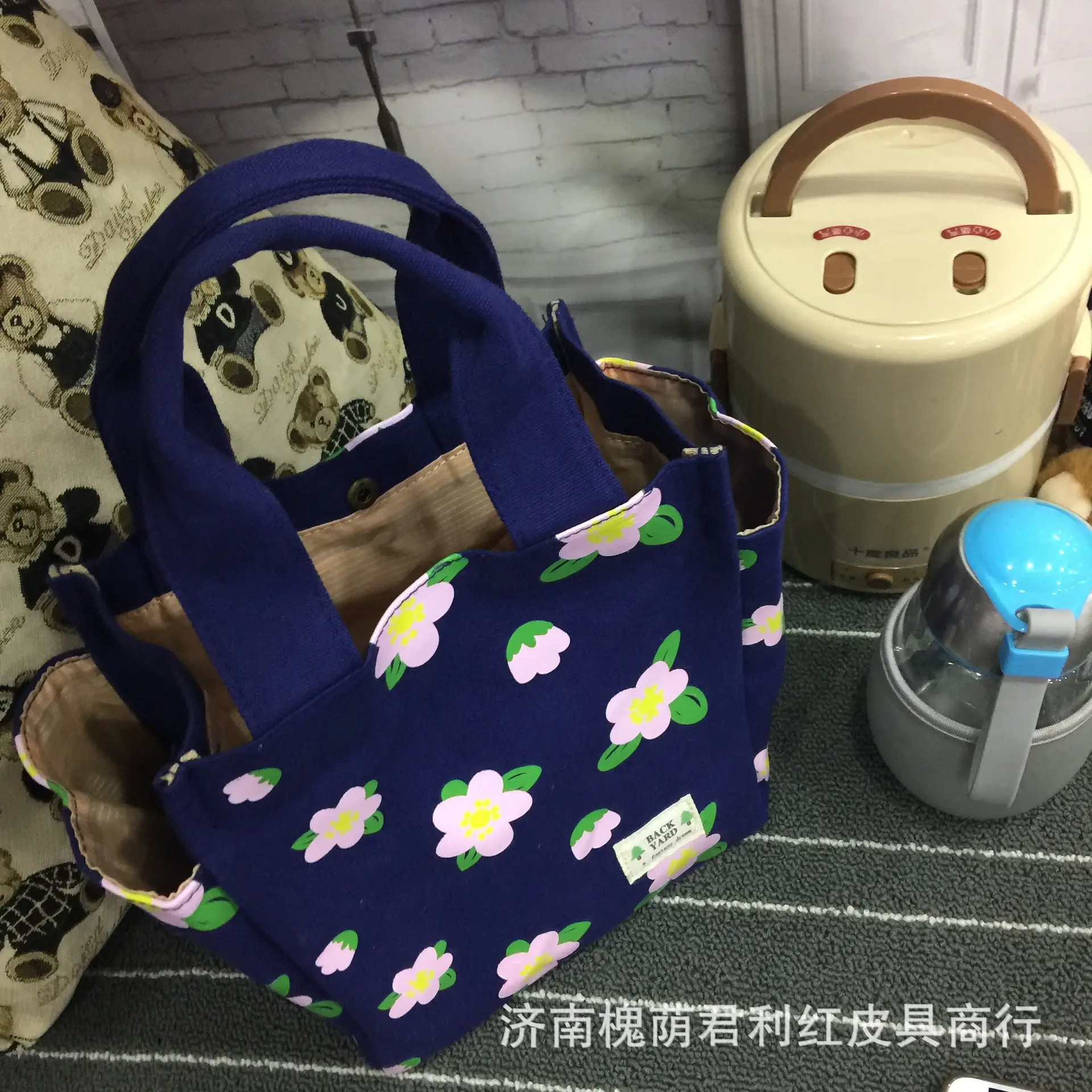 帆布IMG_4413