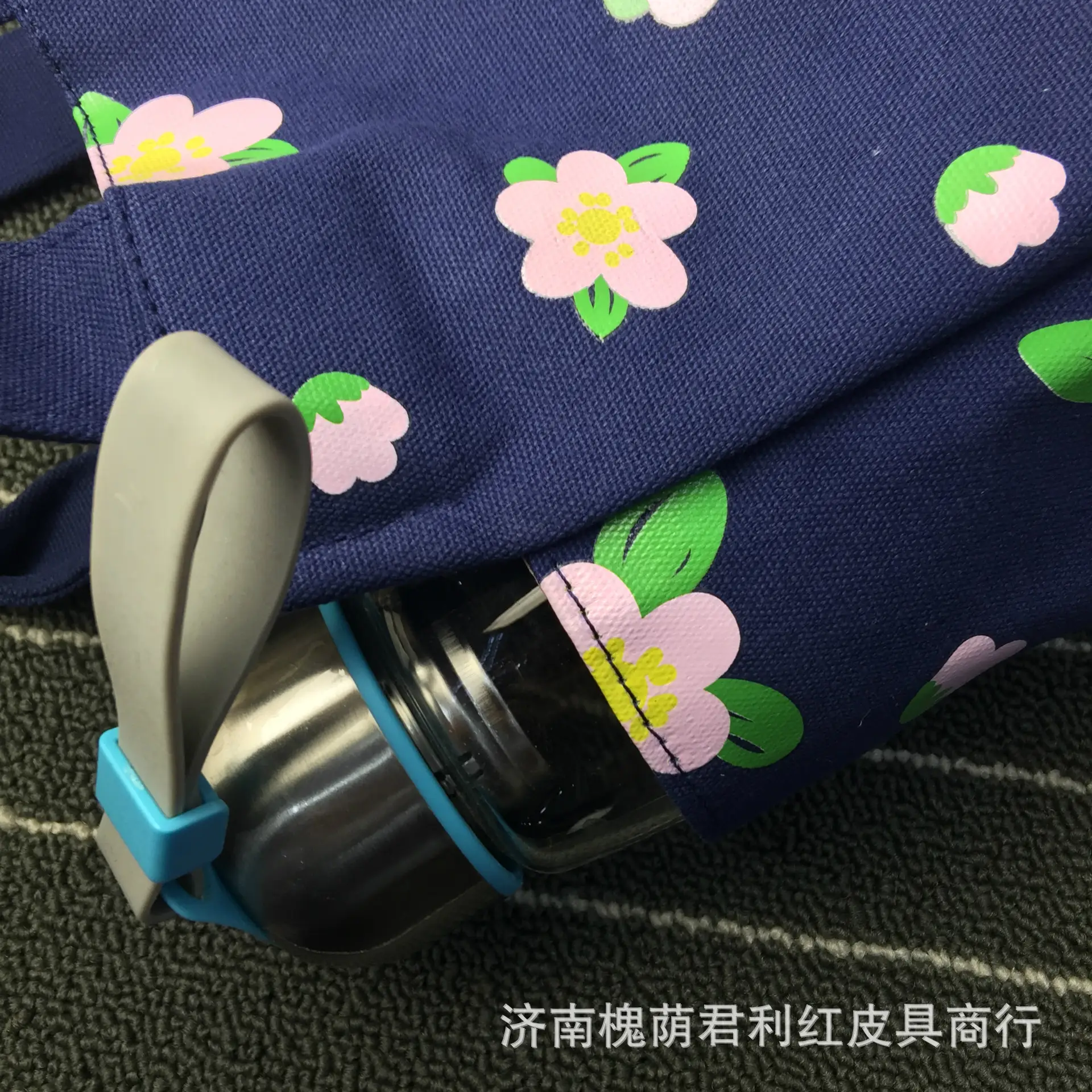 帆布IMG_4412