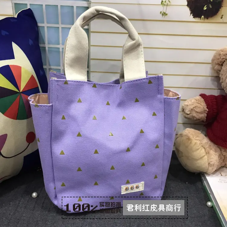 微信图片_20170908085905