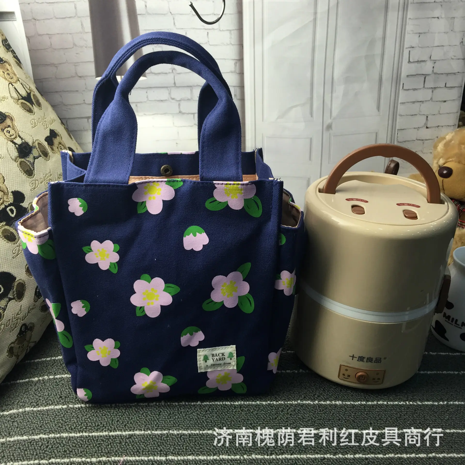 帆布IMG_4404