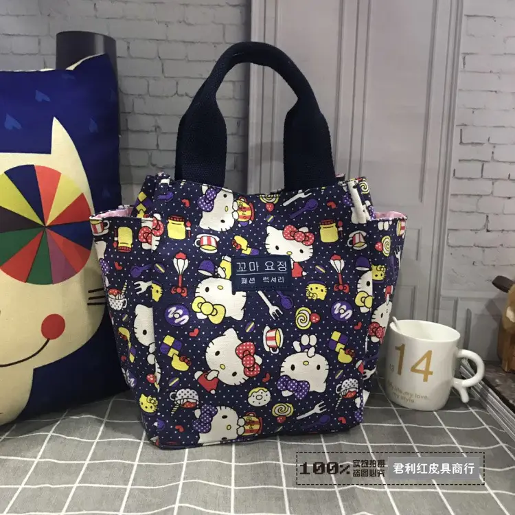微信图片_20180324133253(1).jpg