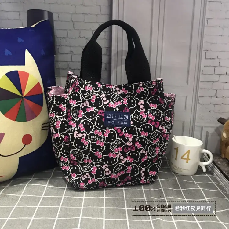 微信图片_20180324133240(1).jpg