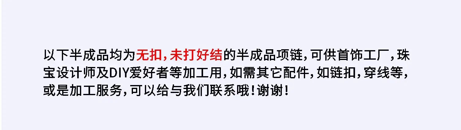 标准版详情10-30未加水印_03.jpg