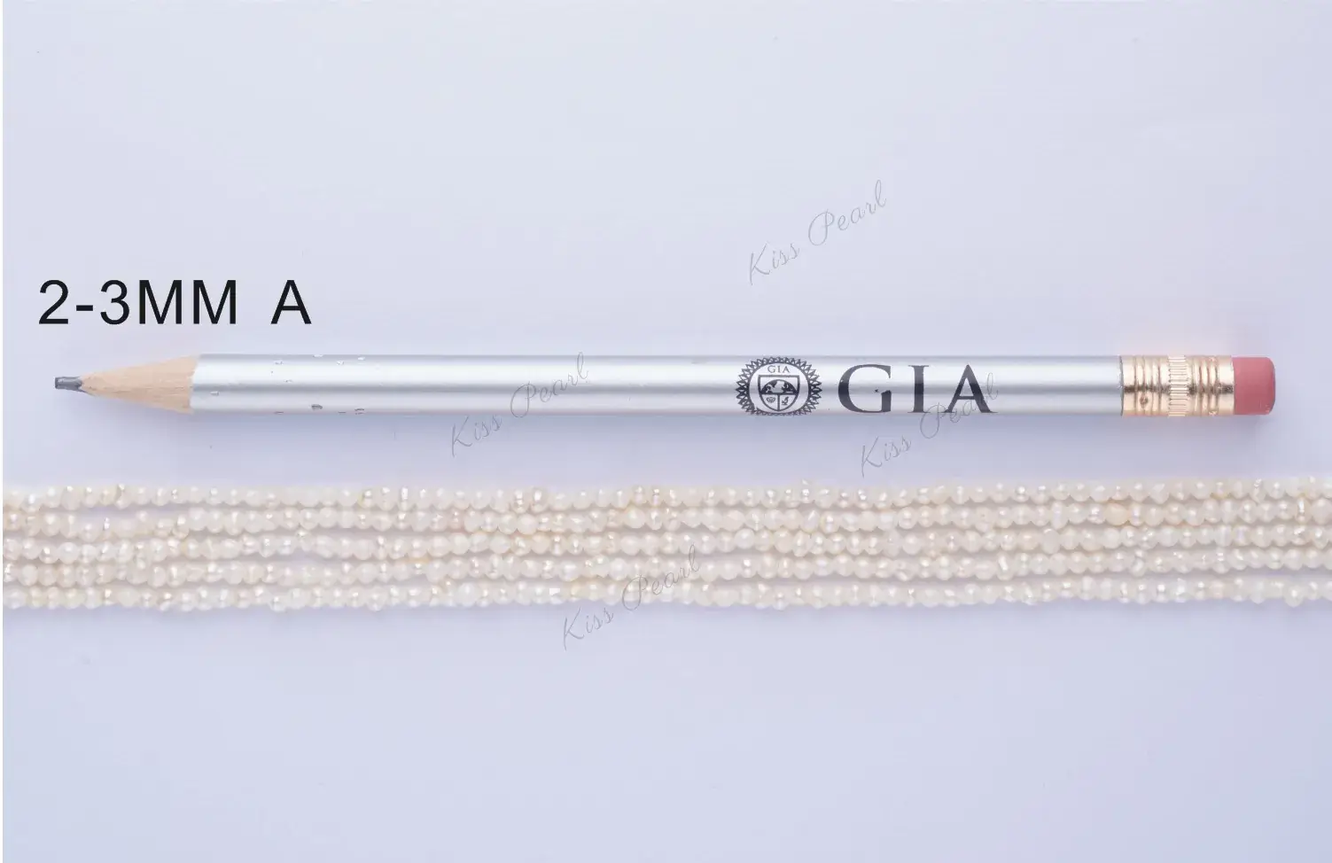 Backup_of_螺纹珠A_01_02.jpg