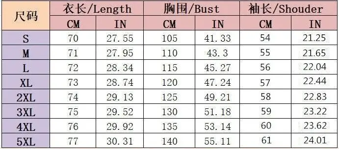 QQ图片20241121212617