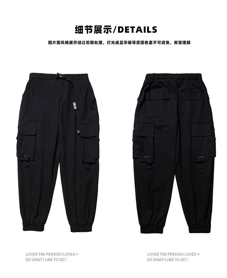 休闲裤_12.jpg