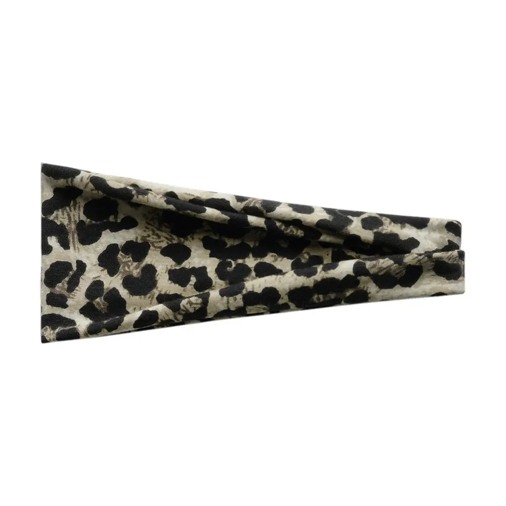European American Cross-border Printed Headband for Women - Image 134
